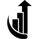QuickGrowth Logo