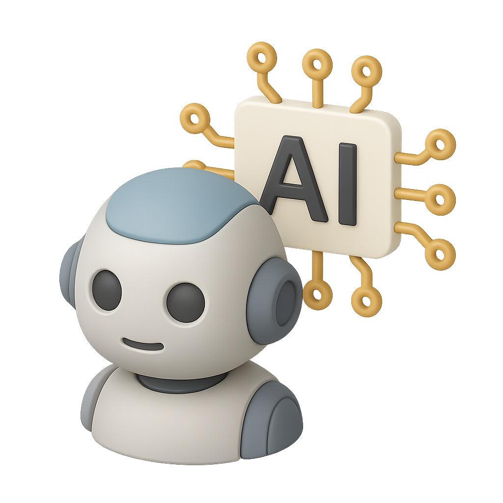 AI crafts your growth plan