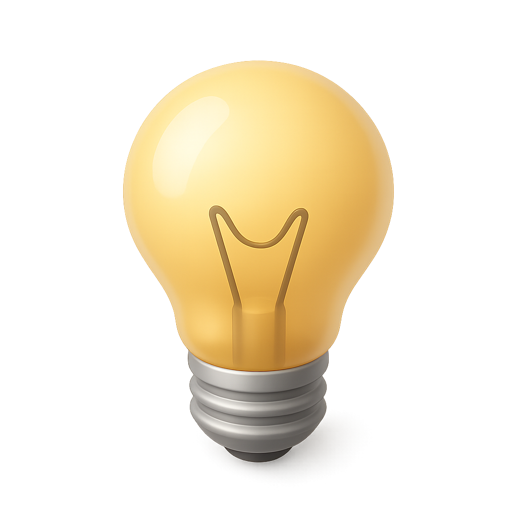 Describe your business